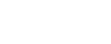 Regional Development Solutions Ltd